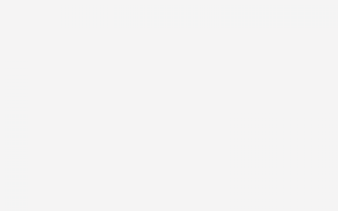 西门子plc扩展模块 西门子模块